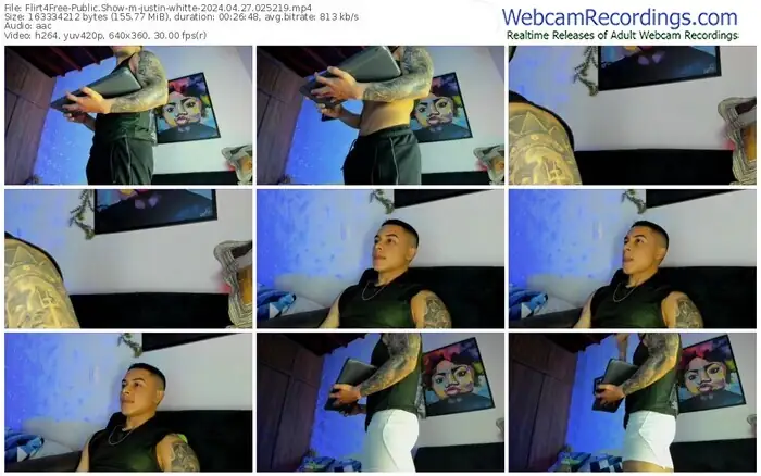 2024/04/27/flirt4free-justin-whitte-02-52-19