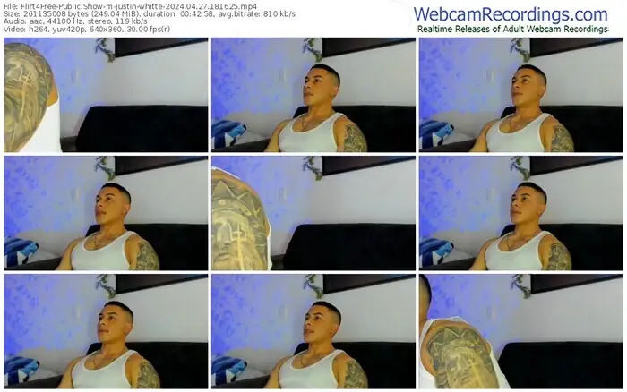 2024/04/27/flirt4free-justin-whitte-18-16-25