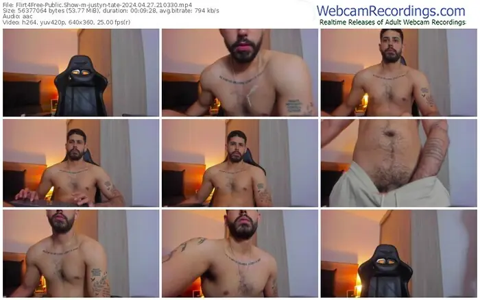 2024/04/27/flirt4free-justyn-tate-21-03-30