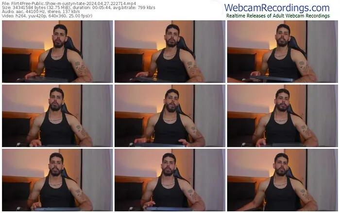 2024/04/27/flirt4free-justyn-tate-22-27-14