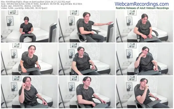 2024/04/27/flirt4free-kent-walker-21-13-52