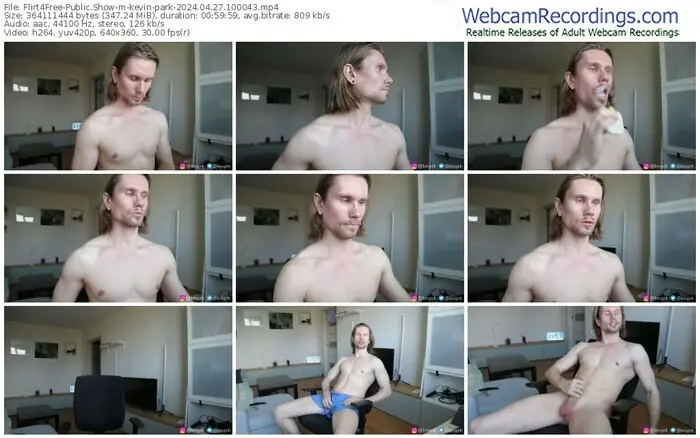 2024/04/27/flirt4free-kevin-park-10-00-43