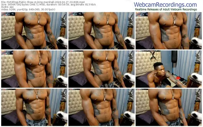 2024/04/27/flirt4free-king-marshall-21-18-36