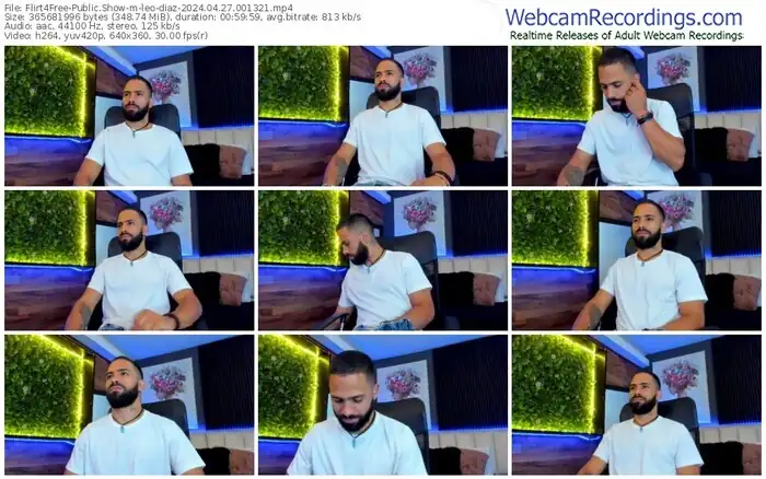2024/04/27/flirt4free-leo-diaz-00-13-21