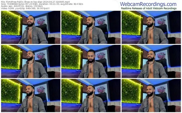 2024/04/27/flirt4free-leo-diaz-02-06-45