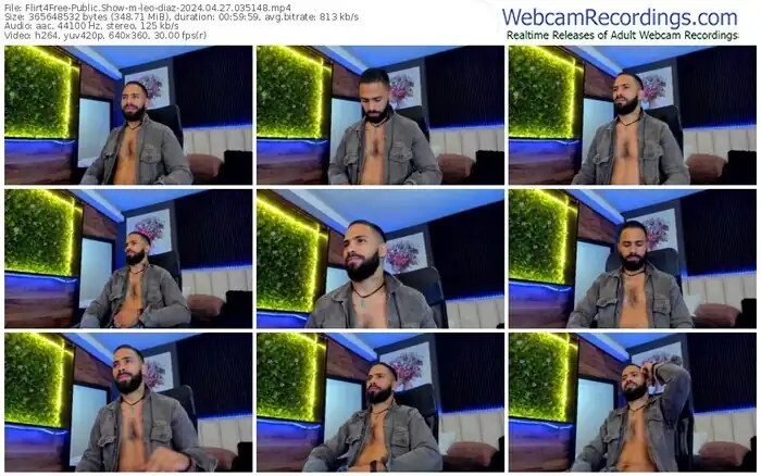 2024/04/27/flirt4free-leo-diaz-03-51-48