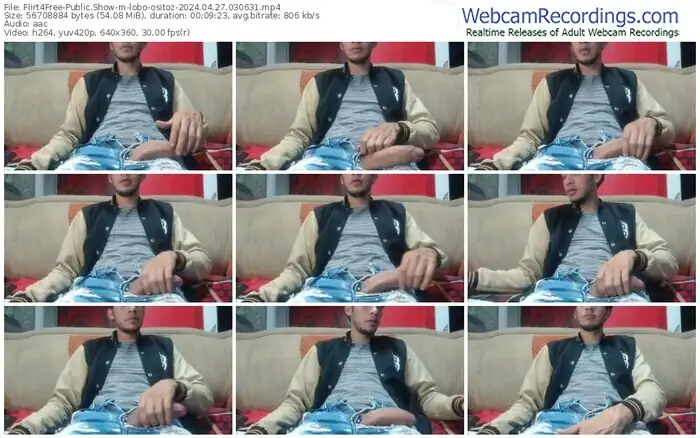 2024/04/27/flirt4free-lobo-ositoz-03-06-31