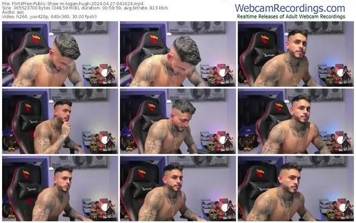 2024/04/27/flirt4free-logan-hugh-04-16-24