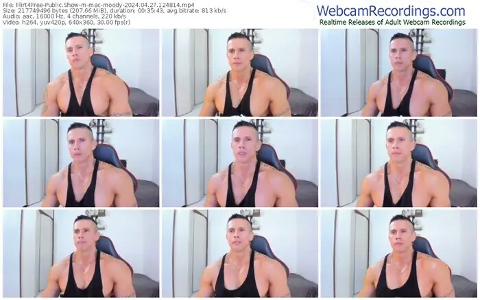 2024/04/27/flirt4free-mac-moody-12-48-14