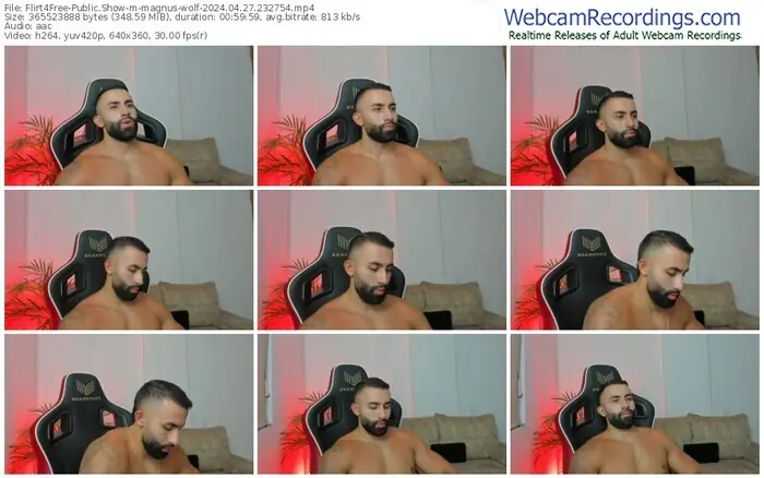 2024/04/27/flirt4free-magnus-wolf-23-27-54