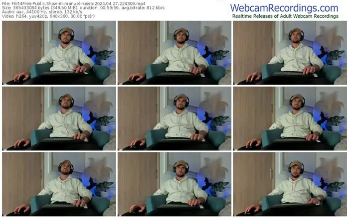 2024/04/27/flirt4free-manuel-russo-22-43-09