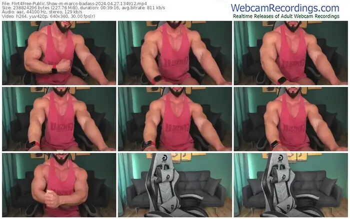 2024/04/27/flirt4free-marco-badass-13-49-12