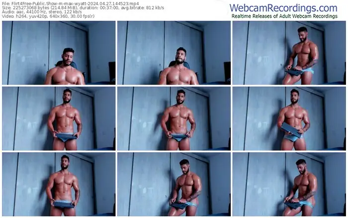 2024/04/27/flirt4free-max-wyatt-14-45-23