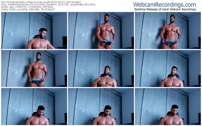 2024/04/27/flirt4free-max-wyatt-15-27-34
