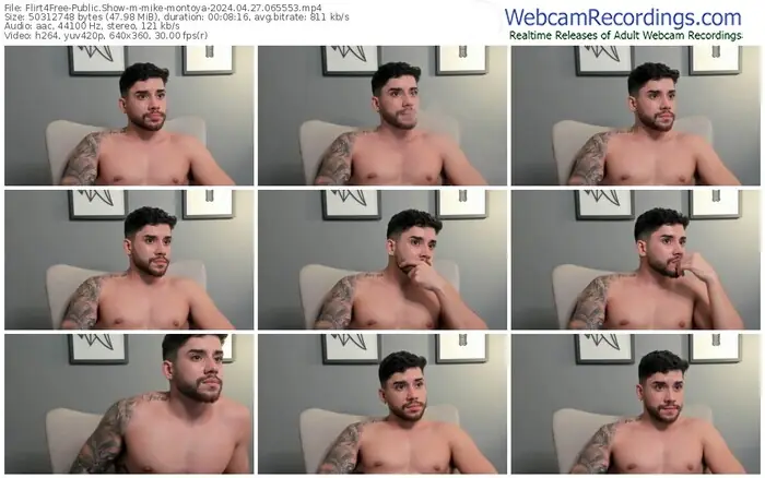 2024/04/27/flirt4free-mike-montoya-06-55-53