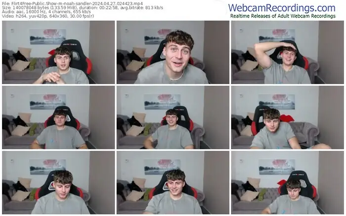 2024/04/27/flirt4free-noah-sandler-02-44-23