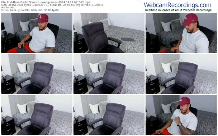 2024/04/27/flirt4free-owen-pierces-01-15-32