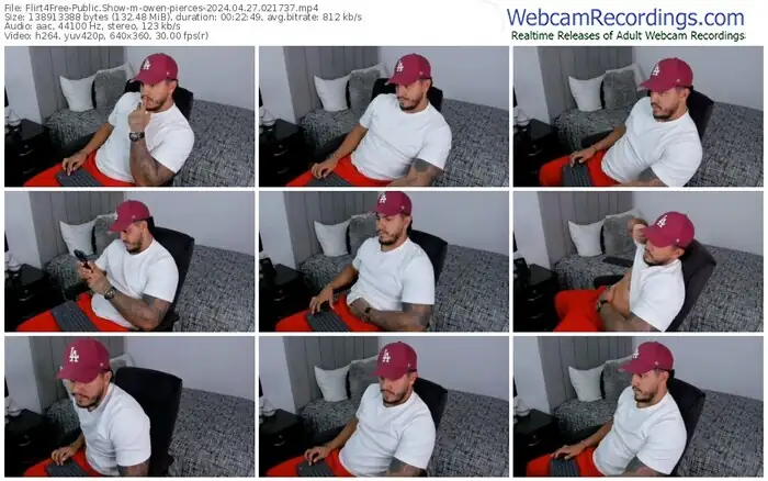 2024/04/27/flirt4free-owen-pierces-02-17-37