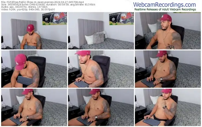 2024/04/27/flirt4free-owen-pierces-04-57-08