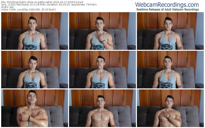 2024/04/27/flirt4free-pablo-asher-06-25-23