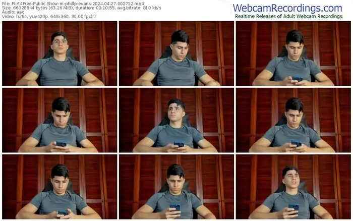2024/04/27/flirt4free-phillp-evans-00-27-12