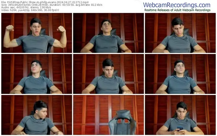 2024/04/27/flirt4free-phillp-evans-01-27-12