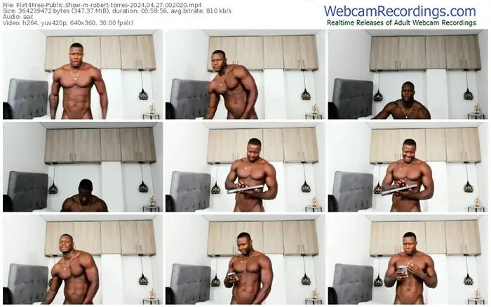 2024/04/27/flirt4free-robert-torres-00-20-20