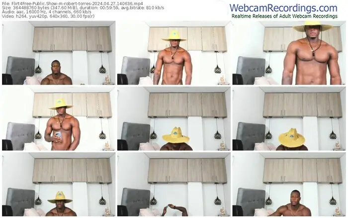 2024/04/27/flirt4free-robert-torres-14-06-36