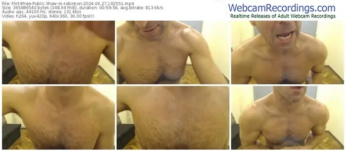 2024/04/27/flirt4free-robinzon-19-25-51