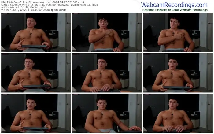 2024/04/27/flirt4free-scott-holt-02-25-00