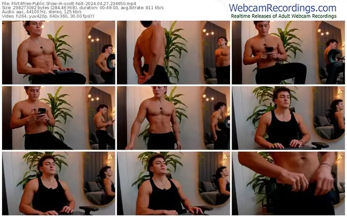 2024/04/27/flirt4free-scott-holt-23-46-50