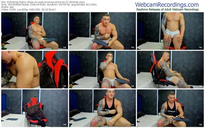 2024/04/27/flirt4free-sean-momoa-09-40-36