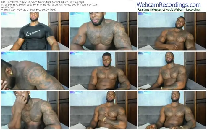 2024/04/27/flirt4free-tairon-tucke-00-58-46