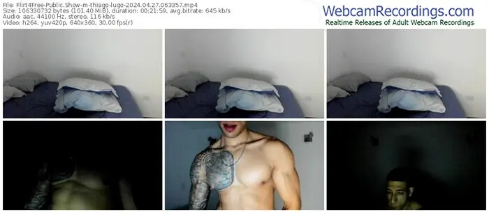 2024/04/27/flirt4free-thiago-lugo-06-33-57
