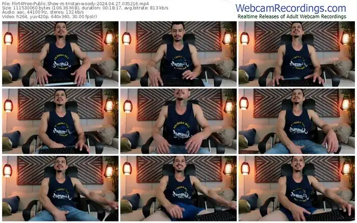 2024/04/27/flirt4free-tristan-woody-03-52-16