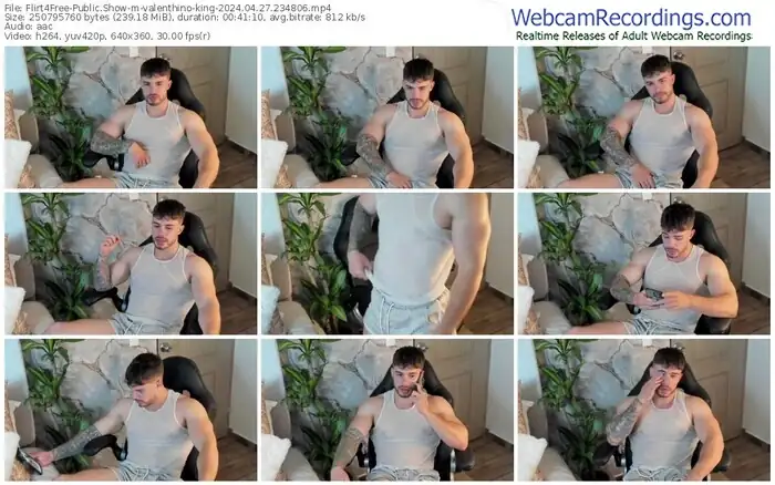 2024/04/27/flirt4free-valenthino-king-23-48-06