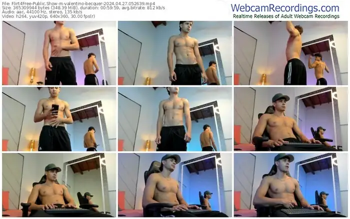 2024/04/27/flirt4free-valentino-becquer-05-26-39