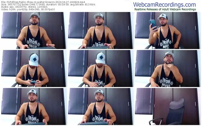 2024/04/27/flirt4free-walter-brownn-16-08-18