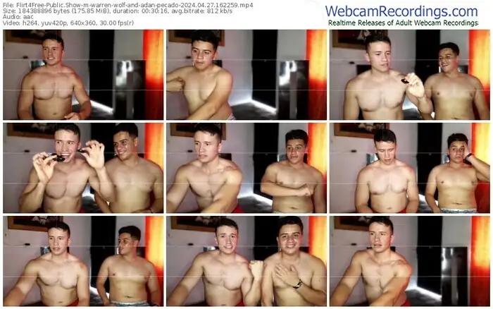 2024/04/27/flirt4free-warren-wolf-and-adan-pecado-16-22-59