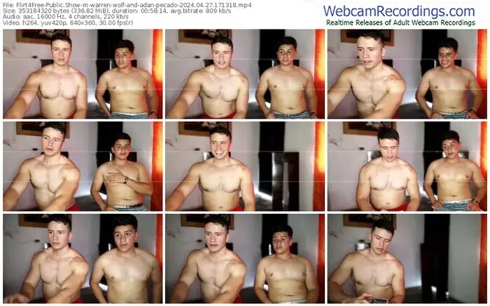 2024/04/27/flirt4free-warren-wolf-and-adan-pecado-17-13-18
