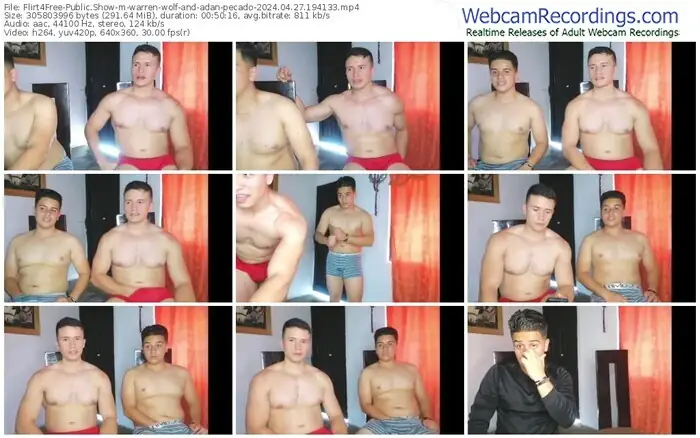 2024/04/27/flirt4free-warren-wolf-and-adan-pecado-19-41-33