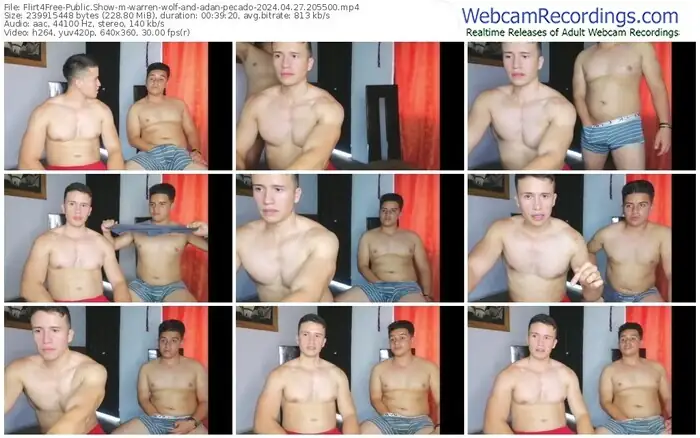 2024/04/27/flirt4free-warren-wolf-and-adan-pecado-20-55-00