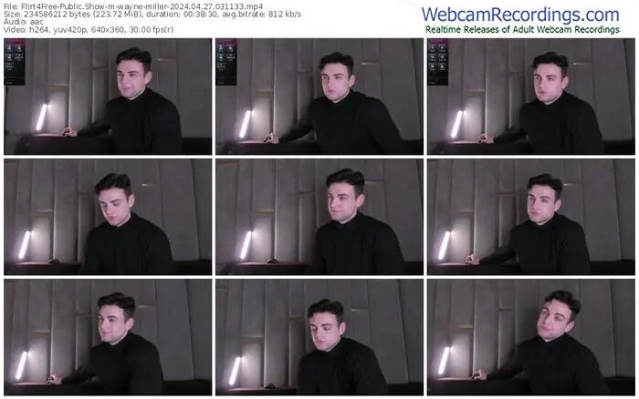 2024/04/27/flirt4free-wayne-miller-03-11-33