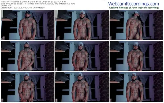 2024/04/27/flirt4free-zaiin-diesel-23-33-14