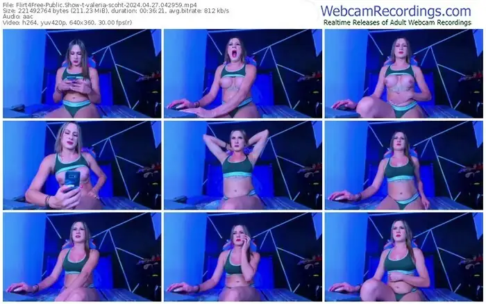 2024/04/27/flirt4free-valeria-scoht-04-29-59