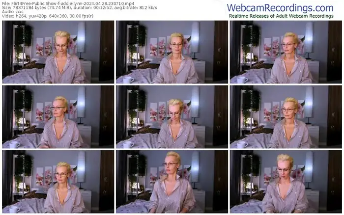 2024/04/28/flirt4free-addie-lynn-23-07-10