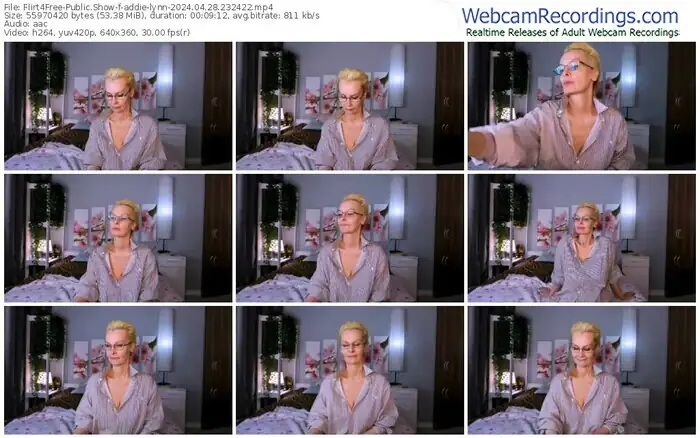 2024/04/28/flirt4free-addie-lynn-23-24-22