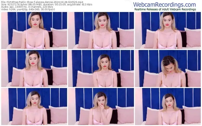 2024/04/28/flirt4free-alessia-denise-02-45-29