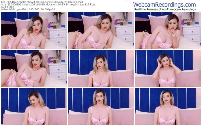 2024/04/28/flirt4free-alessia-denise-03-46-29