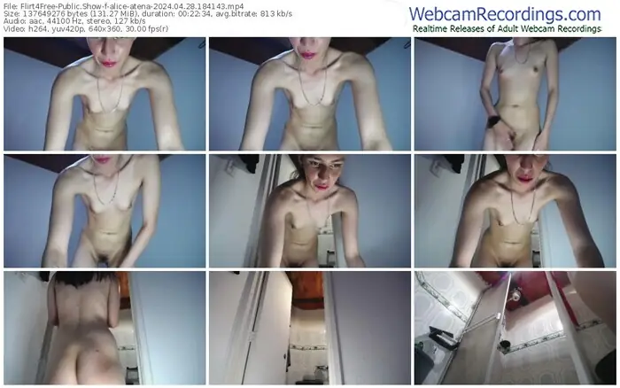 2024/04/28/flirt4free-alice-atena-18-41-43